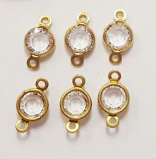 Vintage swarovski jewel for sale  Johnston