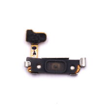 Usado, Original Samsung SM-G973F Galaxy S10 / SM-G975F S10 Plus Einschalter Taste Flex comprar usado  Enviando para Brazil