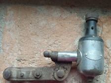 Bobina dinamo faro usato Bobina dinamo faro usato  Perugia