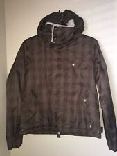 Burton womens snowboard for sale  North Las Vegas