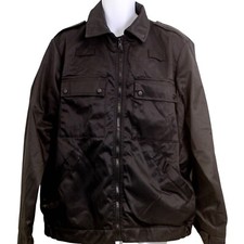 Derby unitex jacket for sale  PLYMOUTH