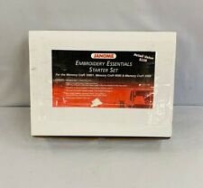 Genuine janome embroidery for sale  Waldorf