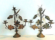 Pair french antique for sale  New York