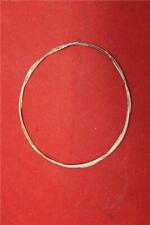 Daniel mari tenor for sale  DULVERTON