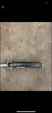 Jeep slip yoke for sale  West Branch