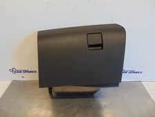 Vauxhall astra glovebox for sale  KINGSBRIDGE