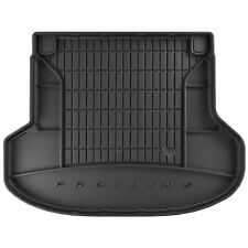 Tpe frogum pro usato  Vimodrone