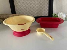 Tefal proflex enfant d'occasion  Donnemarie-Dontilly