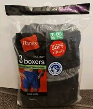Hanes mens three for sale  Godley