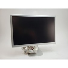 Apple inch lcd for sale  Saint Paul