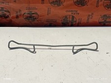 Alfa romeo 147 usato  Olgiate Molgora