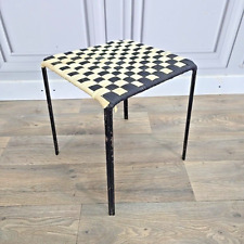 Retro vintage small for sale  SPILSBY
