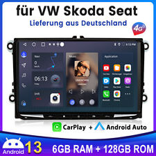 128g android radio gebraucht kaufen  Buttstädt