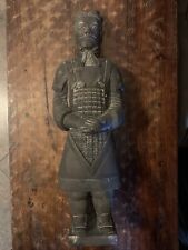 Chinese terracotta warrior for sale  Tucson