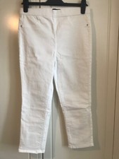 Matalan rosie crop for sale  AYLESBURY