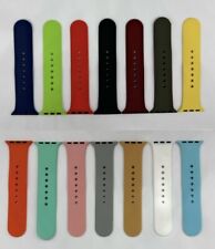 Silicone band strap for sale  Miami