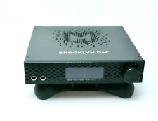 Convertitore dac mytek usato  Spedire a Italy