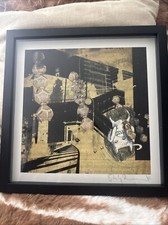 Radiohead. might wrong for sale  BOGNOR REGIS