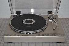 Works great vintage for sale  Voorhees
