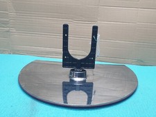 Original tabletop base for sale  BOLTON