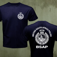 Zimbabwe rhodesian army for sale  USA