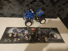 Lego technic 8282 gebraucht kaufen  Hildesheim