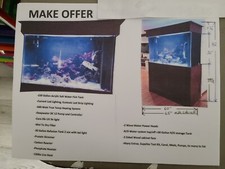 Make offer 220 for sale  Ronkonkoma