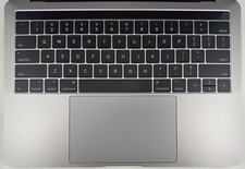Macbook pro a1706 for sale  Miami