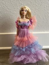 Mattel gtj85 barbie for sale  Houston