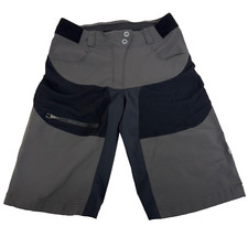 Gorewear women size for sale  Loveland