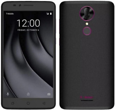 Coolpad revvl plus for sale  Los Angeles