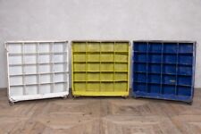 Industrial style storage for sale  BURNTWOOD