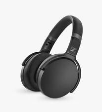 Sennheiser 450bt headphones for sale  OLDHAM