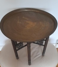 Early 20th century for sale  CROYDON