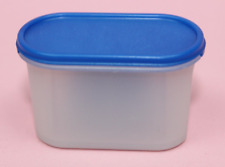 Tupperware miniatur magnet gebraucht kaufen  Engelskirchen