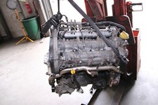 Pel astra z19dth gebraucht kaufen  Frankenberg