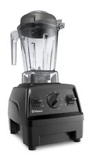 Vitamix e310 explorian for sale  HITCHIN