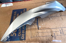 Honda cbr600rr right for sale  Marysville