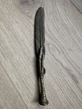 Antique 1900 bronze d'occasion  Expédié en Belgium