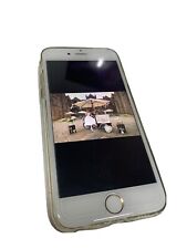 Apple iphone 128gb usato  Caivano