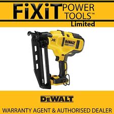 Dewalt dcn660n 18v for sale  COLWYN BAY