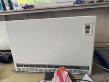 Stiebel eltron ets300 gebraucht kaufen  Dortmund