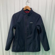 Lidl workwear tech for sale  BRIGHTON