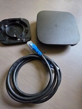 Telekom glasfaser modem gebraucht kaufen  Nieheim