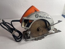 Black decker 7390 for sale  Columbia
