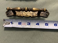 Vintage lot amerock for sale  Dallas
