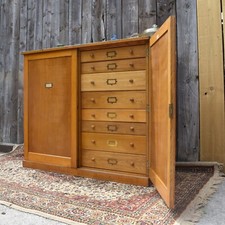 Antique hill london for sale  TORQUAY