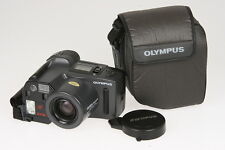 Lympus 300 super gebraucht kaufen  Solingen