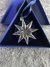 2009 swarovski crystal for sale  Miami