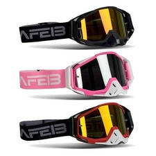 Motocross goggles windproof for sale  Cary